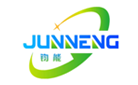 Hainan Juneng New Energy Development Co., Ltd.
