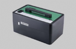Electric vehicle battery