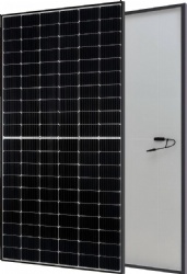 JUNN SOlAR