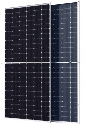 JUNN SOlAR