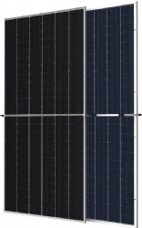 JUNN SOlAR