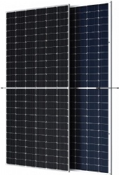 JUNN SOlAR
